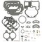Standard Carburation Jiffy Kit Carburetor Kit, 385C 385C - alternate 1